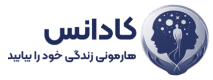 logocadance